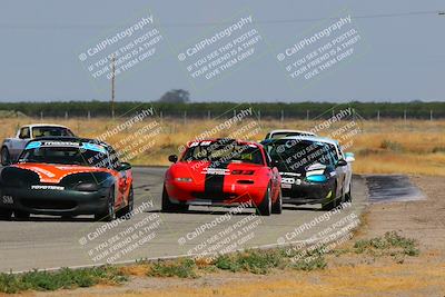 media/Jun-11-2023-Nasa (Sun) [[480f05f2af]]/Race Group B/Star Mazda/